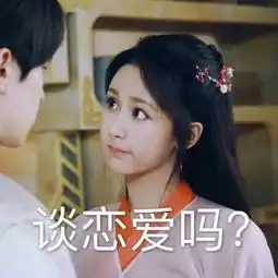  真人情头满满的正能量,来靠近我qq情侣头像我要个性网