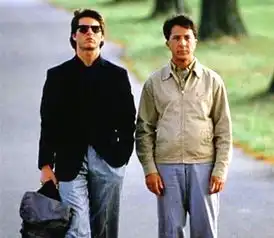  三百万遗产和残疾哥哥,你选哪个亲情让冷酷无情的他变得温暖