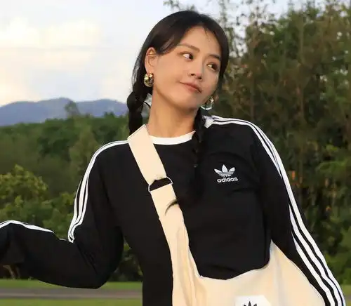  首播将至又一都市爱情大戏来袭,俊男美女组合,有剧可追了