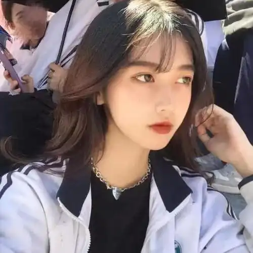  男票给你的备注是什么如果是这3种赶紧拉黑删除