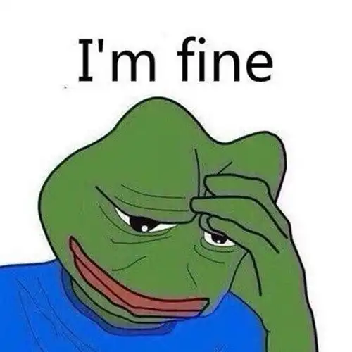  七夕大型蛤蟆接单现场,我要开始叫了,孤寡孤寡孤寡孤寡孤寡孤寡