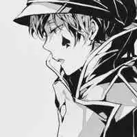  好看情头唯美浪漫微信头像图片大全