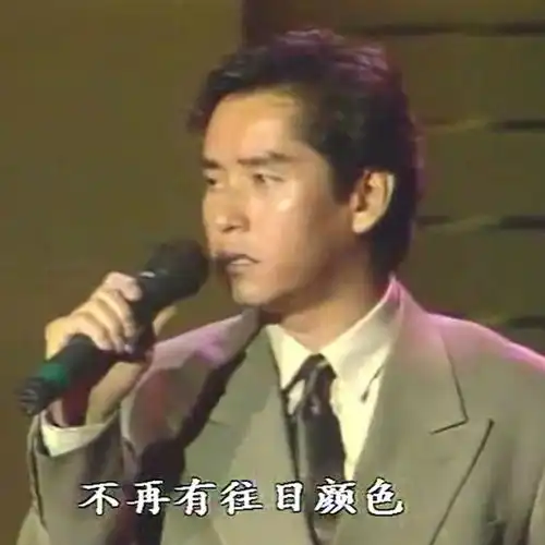  超过十名香港明星上春晚,这是央视要捧港星了吗