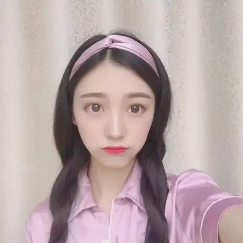 四人闺蜜头像丨如果你不放开错的人,你就永远找不到对的人