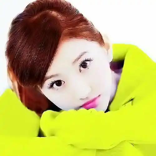  高清情侣头像真人一人一半溶图系美化版非常清晰的