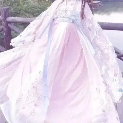 头像丨神仙闺蜜头像真人丨闺蜜头像一冷一疯