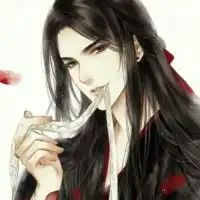  listenmoe刘玥唱吧,听见歌声遇见你