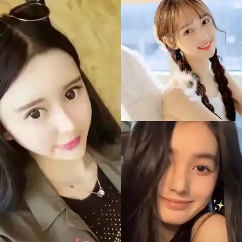  秦牛正威发翻白眼视频,疑内涵吴亦凡恋爱传闻,遭网友吐槽戏太多