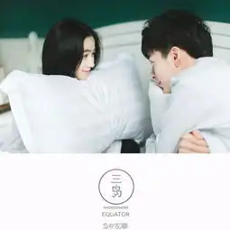  封面摄影人物壁纸头像模特范晓东常堆糖,美好生活研究所