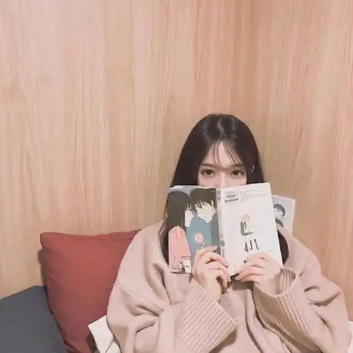  你们认真看下,以后绝对能用的到