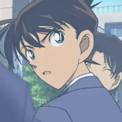  情侣头像还好有你,不然拿什么对情侣头像我要个性网