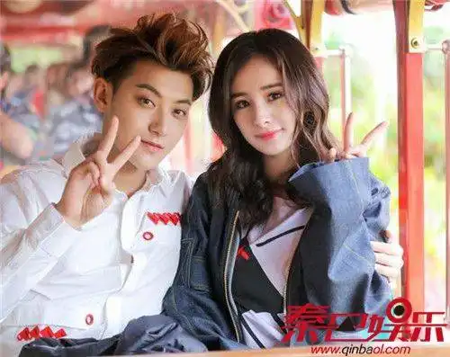  谈判官电视剧大结局介绍童薇的爱情观经典语句感触解析