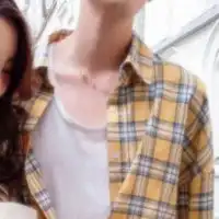  亲密图片头像大全超亲密的情侣头像真人