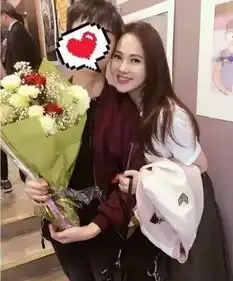  伊能静狠减40斤与15岁儿子合影似情侣,这些辣妈要逆天了