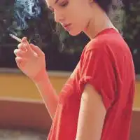  qq头像我爱你太美欧美霸气