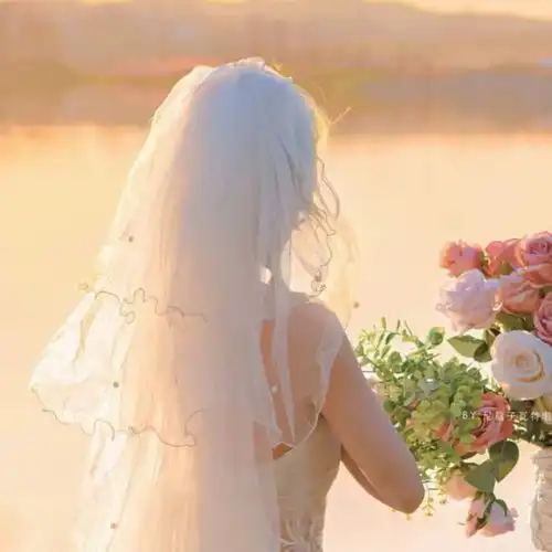  野花生长,爱意永不消退情头