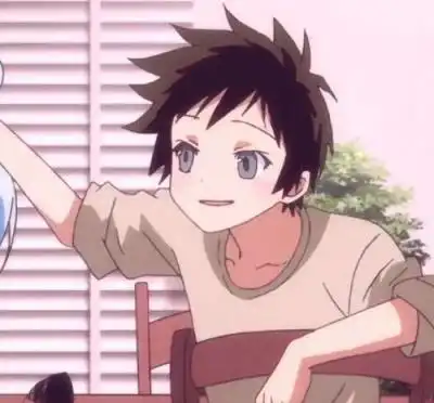  情头云淡风轻,对你却念念不忘