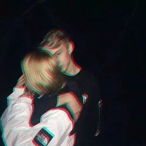  一批欧美风个性头像