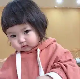 是否总有一天我会变得强大