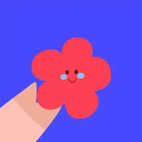  cp头像这神仙情侣头像我爱了