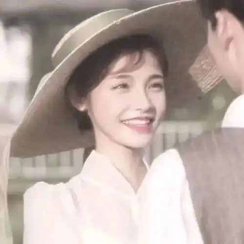 动漫情头丨女生找男生聊天该怎么开头