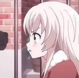  假装单身情侣头像火了,看到最后一组,网友像极了爱情