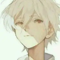  求一张情侣头像