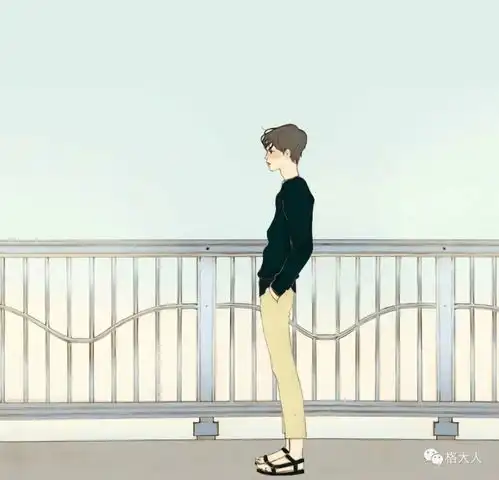  男人对你是真爱,才会给你如此的待遇,渣男一个难做到