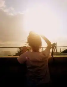  海地在哪里地方的风土人情是怎么样