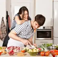  情感两性男人出轨七个理由最无耻