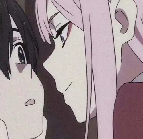  腾讯内容开放平台