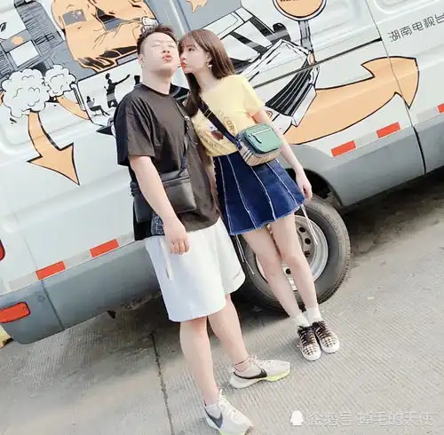  杜海涛回应沈梦辰催婚被群嘲,网友四字总结很精辟,杜海涛成众矢之的