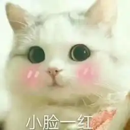  taptap9.0分的高分恋爱手游,得不到的才是最香的