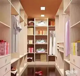  买了房先别着急装修,看这个,这么漂亮实用的东西一定不能错过艾逸网