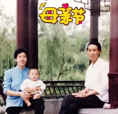  千面影帝于和伟的心酸上位史,以及他出轨王丽坤的实情