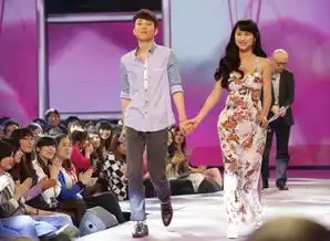  非诚勿扰140524预告女王宋海云俘获小鲜肉帅哥