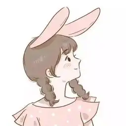  剧透一下你一年后的生活传播