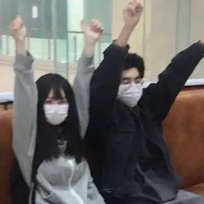  想念一个人的文艺短句