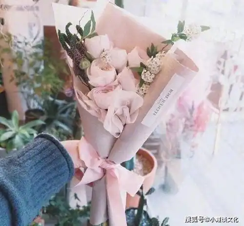  抖音最近很火的情话短句,暖心高甜,实力撩妹