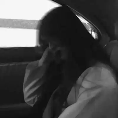  性感头像小姐姐头像美女头像非主流头像分享,文字图片文字美图唯美图片小清新美图小清新插画文字图文字控文字图片文字排版文字设计文字壁纸唯美文字那些感动文字文字壁纸唯美文字文字海报手写文字美文美图美文句子搞笑女性唯美