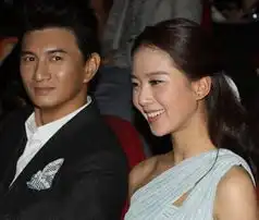  刘诗诗杨幂公开喜讯荧屏情侣登对pk