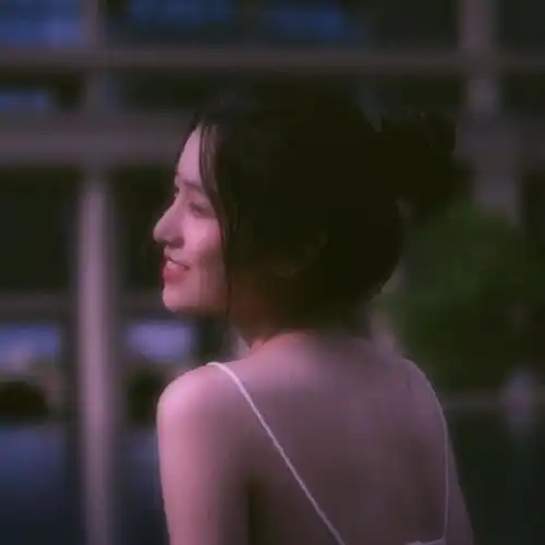  什么样的情侣,更容易长久