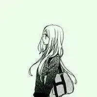  散打快手头像怎么制作微信头像图片大全