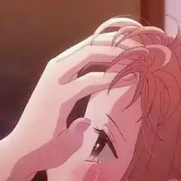  求这组合的情侣头像