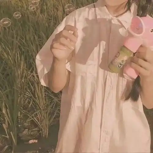 想借银河的座机,在星海里递上爱意情头