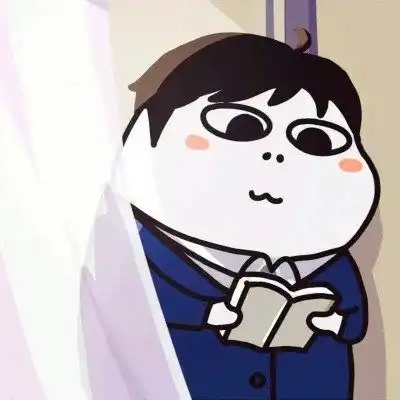  2023高清动漫情侣头像最新超甜