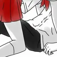  19年最新的情侣头像2019最新最火微信情侣头像