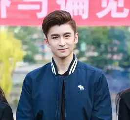  杨幂工作室不简单,未来可占影视鲜肉小花半壁江山