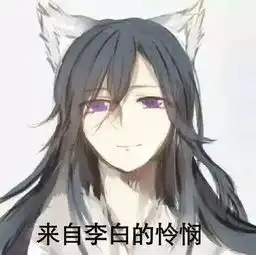  王者荣耀五虎将皮肤上线在即,老夫子明世隐赛季皮肤确定