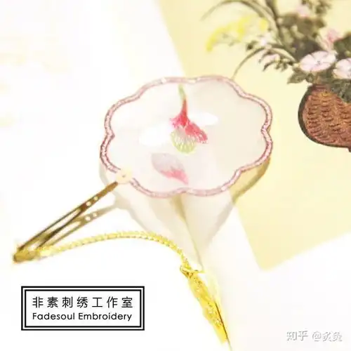 初中生可以送哪些简单漂亮的生日礼物给闺蜜
